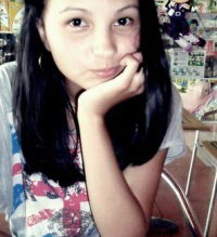 Мадина Оралова