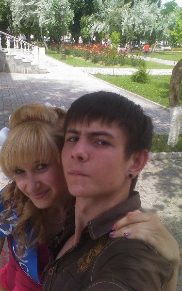 Непослушная Зайка