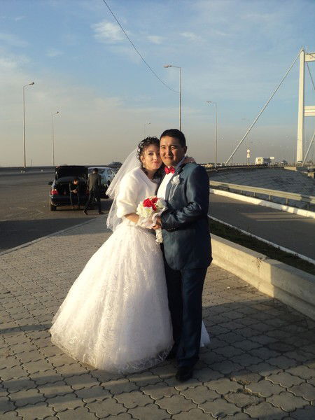 Ержан Мошканов