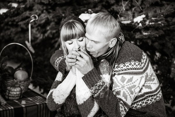 Аня Купчишина