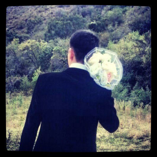 ~°•° Metis °•°~