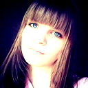 Ирина Бурдыкина