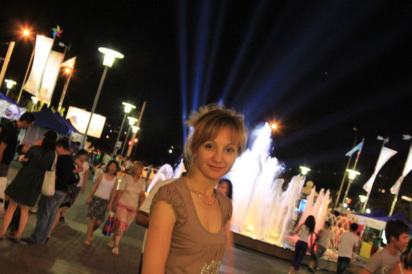 Мирзаева Кенжихан