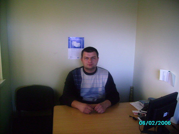 Сергей Борисов