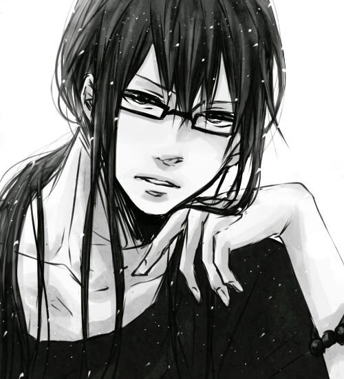 П*зд@бол В Берцах