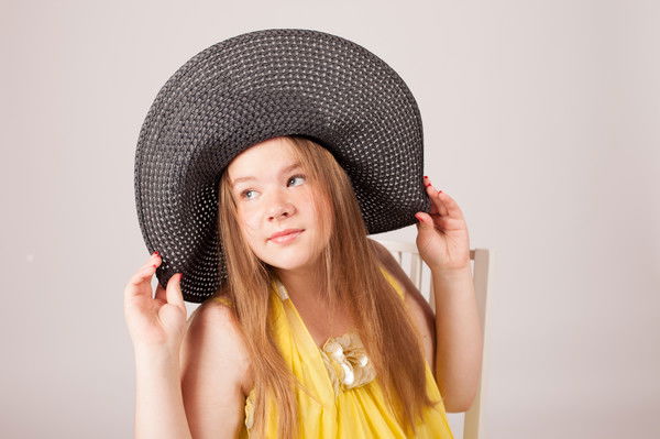 Лиза Туголукова