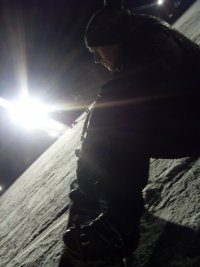 Иван Наконечный