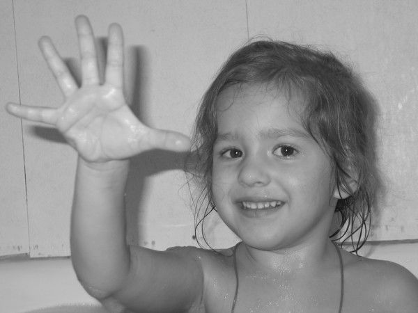 Анна Никольская