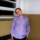 Олег Королев