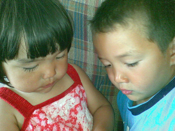 Сля Сакенов