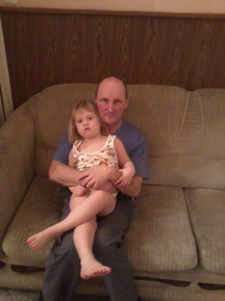 Валера Козин