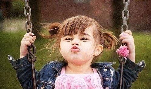 Наталья Велесова