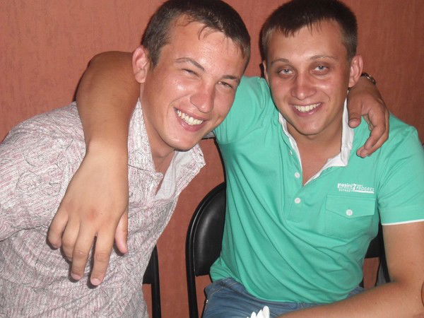 Неизвестно Неизвестно