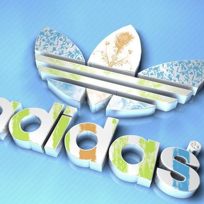 Данил Жабин