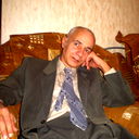 Александр Корюкин