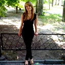 Юлия Селезнёва