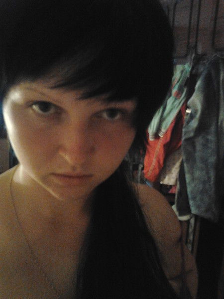 Татьяна Князева