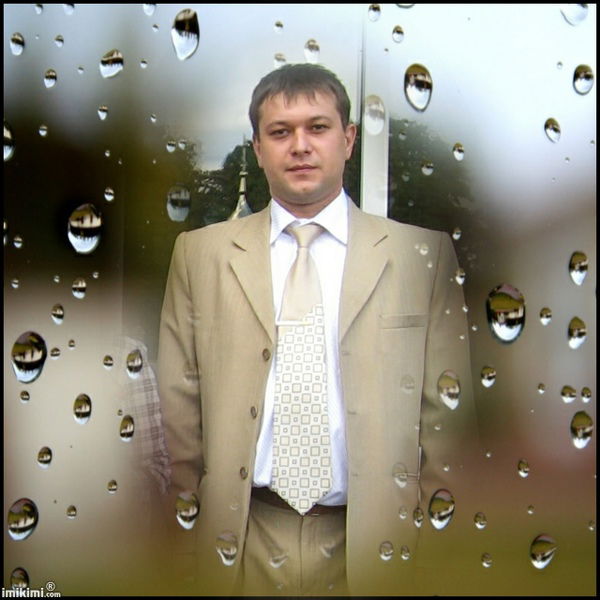 Артем Антоненко