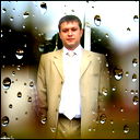 Артем Антоненко