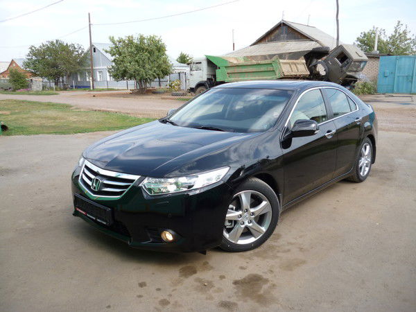 Людмила Гафурова