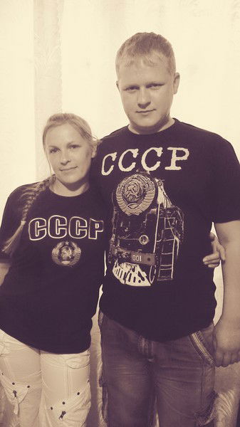 Леонид Минин