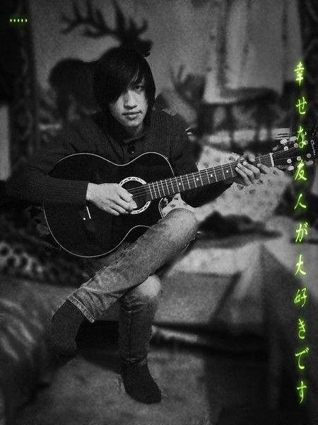 Sherkhooonbek @t@j@n-Off