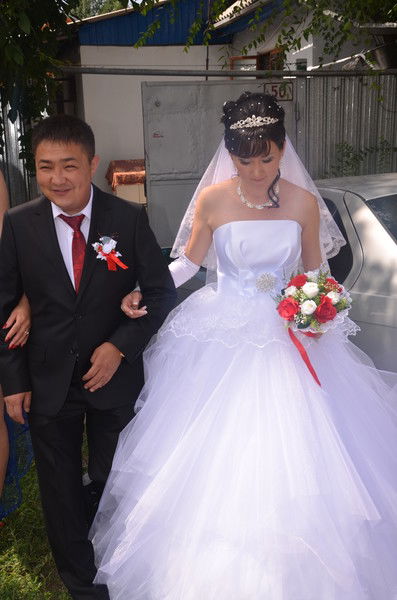 Ербол Ерлепесов