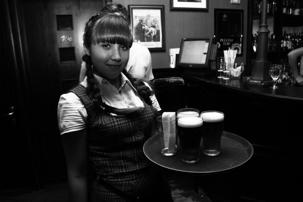 Альбина Габдрахманова