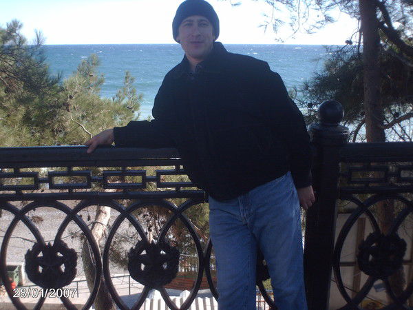 Ярослав Янча