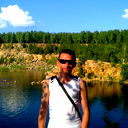 Юрий Пашнин