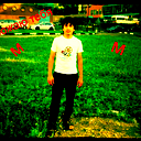 To'xtasin Umarov