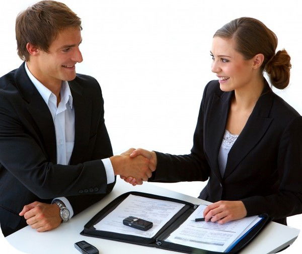 Карина Остапенко