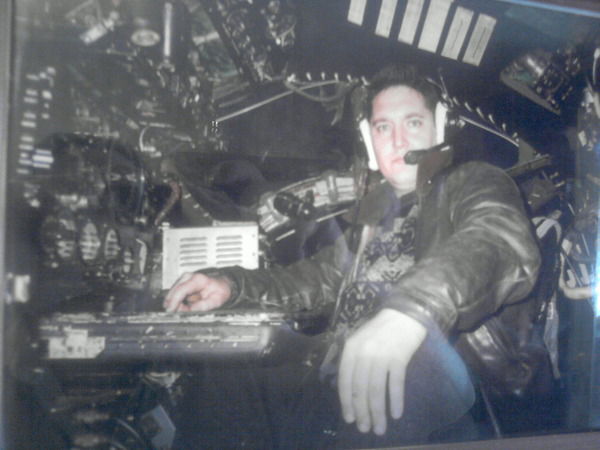 Вячеслав Кузьмин