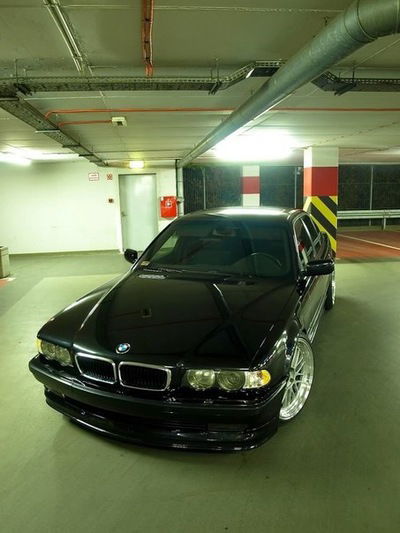 Виталий Пирогов