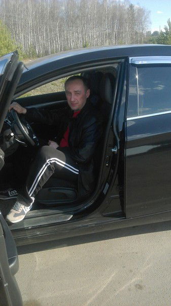 Вадим Астапов