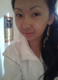 Калима Даирова