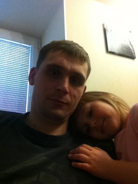 Максим Белов