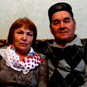 Хакимьян Ярмухаметов