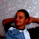 Максим Власов