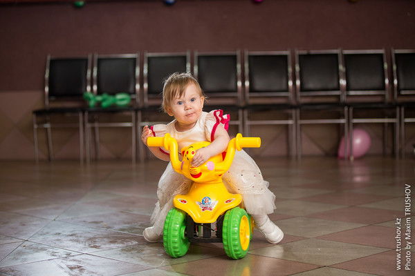 Александр Тыль