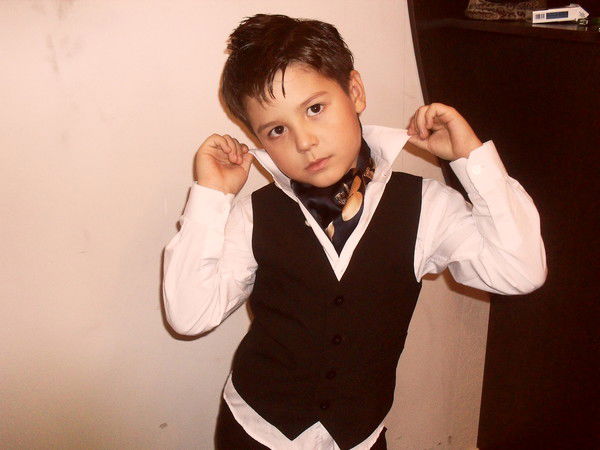 Руслан Самойлов