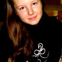 Екатерина Тарханова