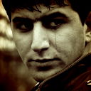 Raz Petrosyan