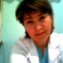 Гульчехра Шакаримова