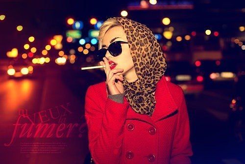 Татьяна Альмяшева