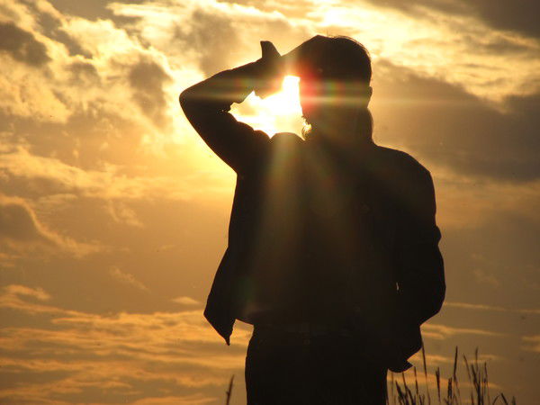 Вайнер Лариса