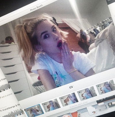 Александра Добрева