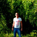 Александр Пальцев