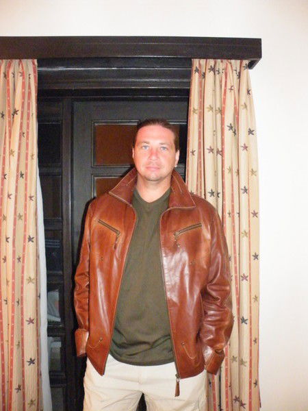 Вадим Селеменев