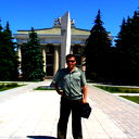 ponkratyev